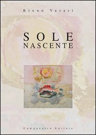 Sole nascente - Librerie.coop