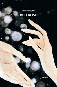 Red rose - Librerie.coop