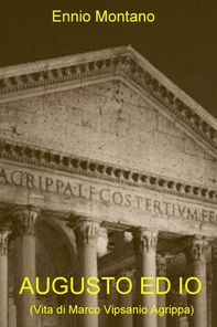 AUGUSTO ED IO - Librerie.coop