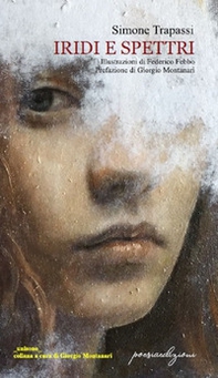 Iridi e spettri - Librerie.coop