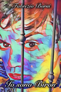 Io sono Biron - Librerie.coop