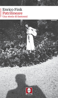 Patrilineare - Librerie.coop