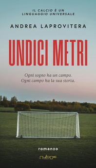 Undici metri - Librerie.coop
