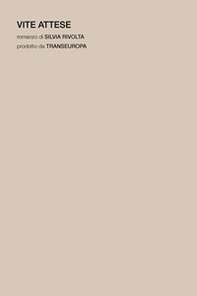 Vite attese - Librerie.coop