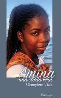 Amina una storia vera - Librerie.coop