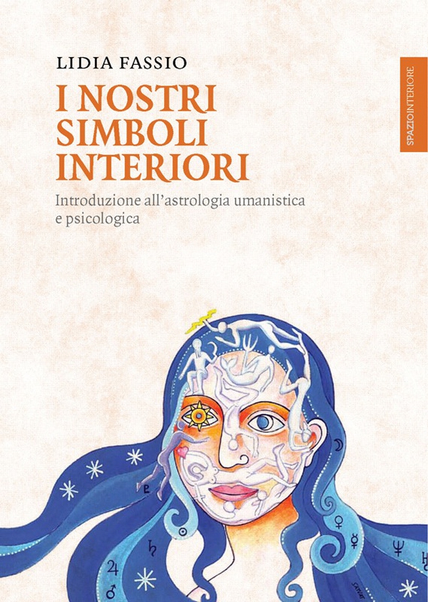 I nostri simboli interiori - Librerie.coop I nostri simboli interiori - Librerie.coop