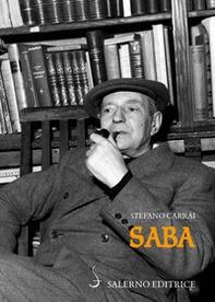 Saba - Librerie.coop Saba - Librerie.coop