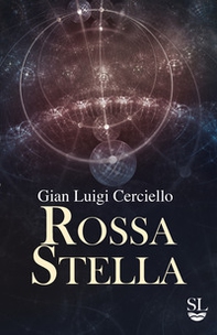 Rossa Stella - Librerie.coop
