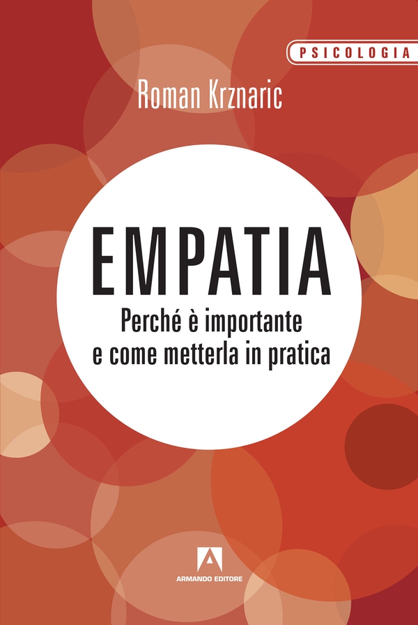 Empatia - Librerie.coop Empatia - Librerie.coop