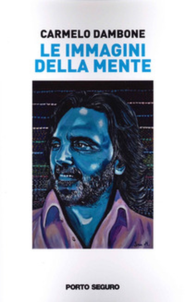 Le immagini della mente - Librerie.coop