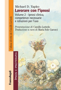 Lavorare con l'ipnosi - Librerie.coop Lavorare con l'ipnosi - Librerie.coop