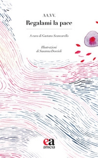 Regalami la pace - Librerie.coop