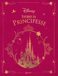 Storie di principesse. Disney - Librerie.coop Storie di principesse. Disney - Librerie.coop