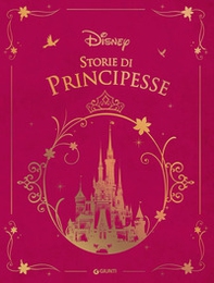 Storie di principesse - Librerie.coop