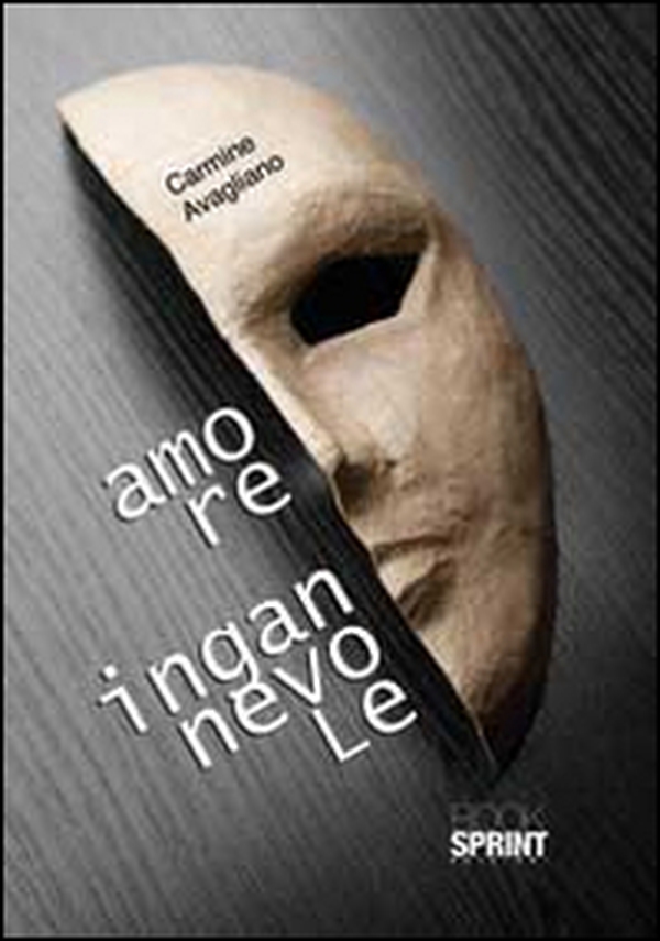Amore ingannevole - Librerie.coop Amore ingannevole - Librerie.coop