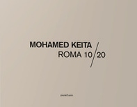 Roma 10/20. Ediz. italiana e inglese - Librerie.coop