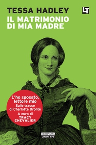 Il matrimonio di mia madre - Librerie.coop
