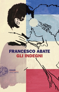 Gli indegni - Librerie.coop Gli indegni - Librerie.coop