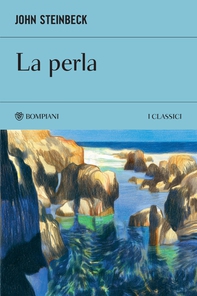La perla - Librerie.coop
