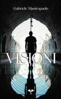 Visioni - Librerie.coop