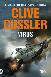 Virus - Librerie.coop Virus - Librerie.coop