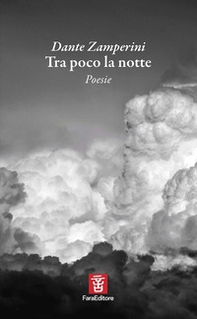 Tra poco la notte - Librerie.coop