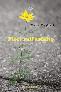 Fiori sull'asfalto - Librerie.coop