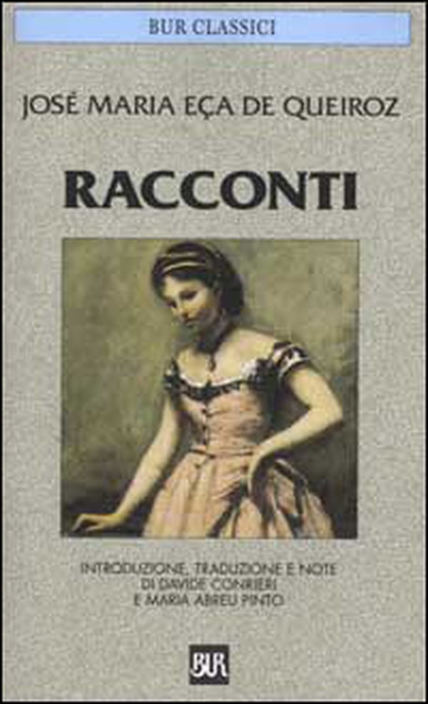Racconti - Librerie.coop Racconti - Librerie.coop