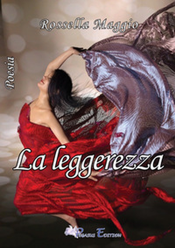 La leggerezza - Librerie.coop La leggerezza - Librerie.coop