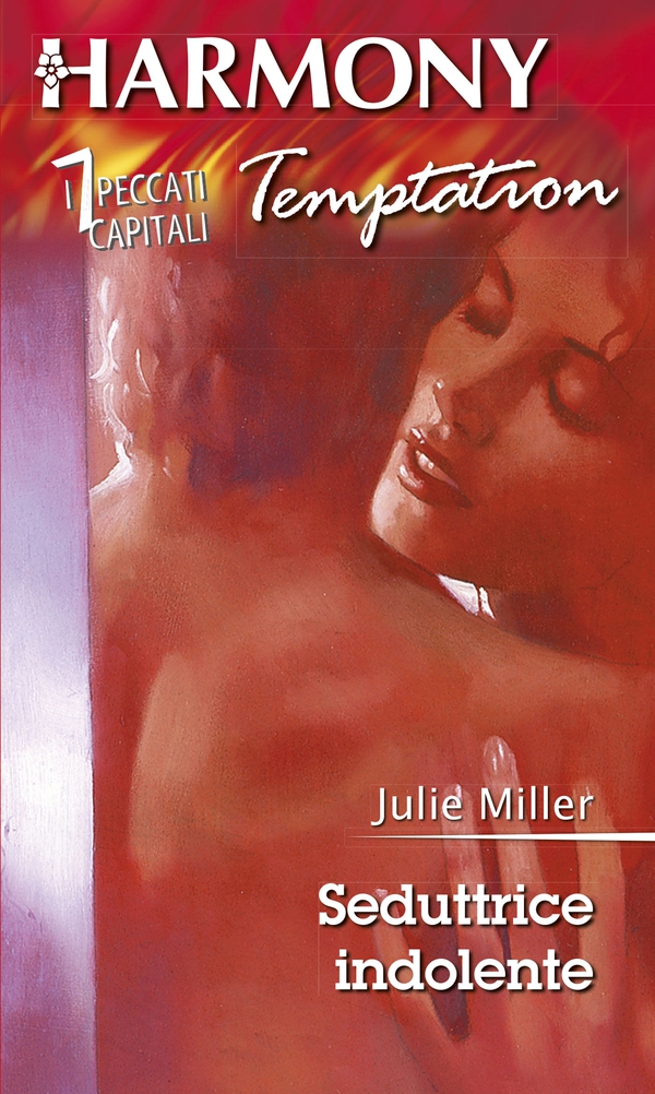 Seduttrice indolente - Librerie.coop Seduttrice indolente - Librerie.coop