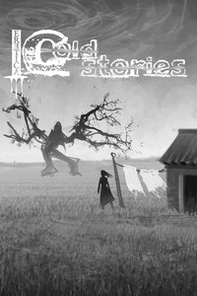 Cold stories - Librerie.coop