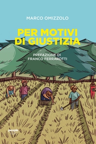 Per motivi di giustizia - Librerie.coop