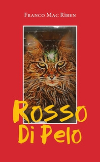 Rosso di pelo - Librerie.coop