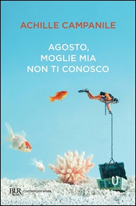 Insegnare la letteratura oggi - Librerie.coop