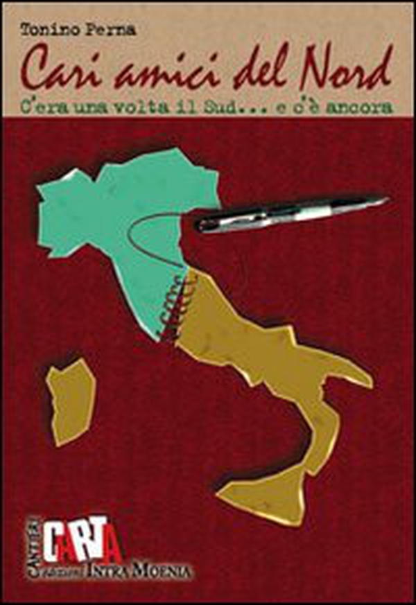No TAV. Cronache dalla val di Susa - Librerie.coop No TAV. Cronache dalla val di Susa - Librerie.coop