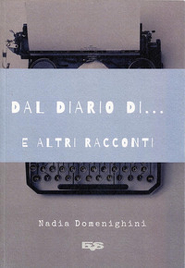Il diario di... e altri racconti - Librerie.coop Il diario di... e altri racconti - Librerie.coop