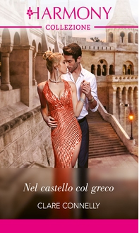 Nel castello col greco - Librerie.coop