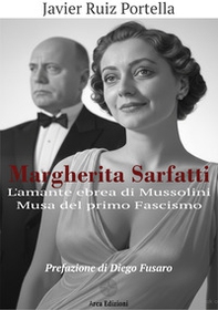 Margherita Sarfatti - Librerie.coop