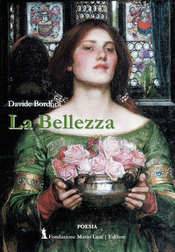 La bellezza - Librerie.coop La bellezza - Librerie.coop