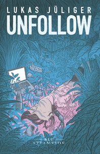 Unfollow - Librerie.coop