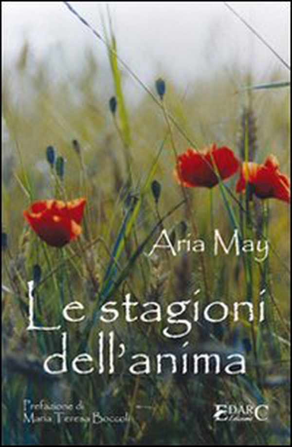 Le stagioni dell'anima - Librerie.coop Le stagioni dell'anima - Librerie.coop