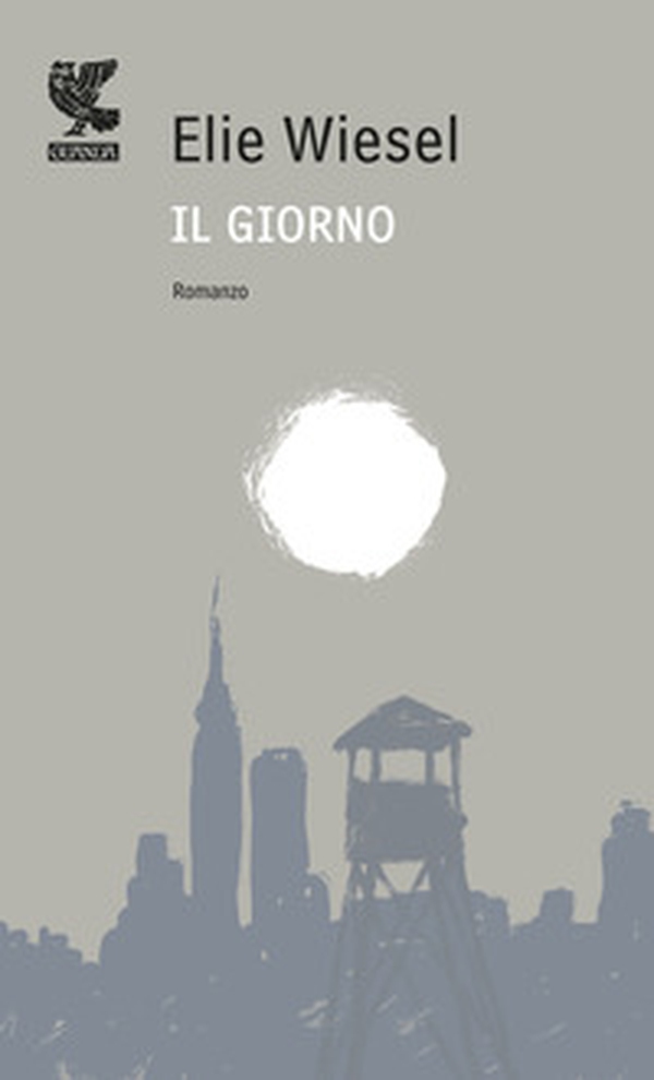 Il giorno - Librerie.coop Il giorno - Librerie.coop