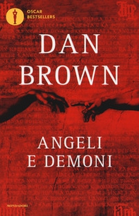 Angeli e demoni - Librerie.coop