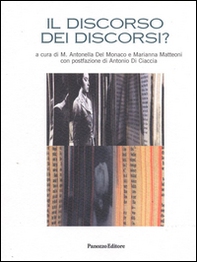Il discorso dei discorsi - Librerie.coop