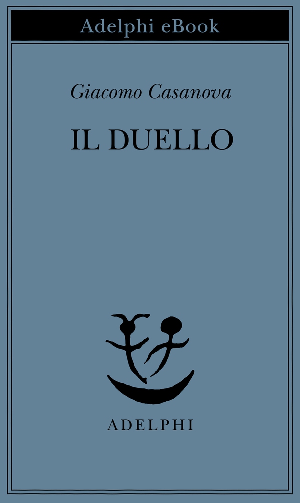 Il duello - Librerie.coop Il duello - Librerie.coop