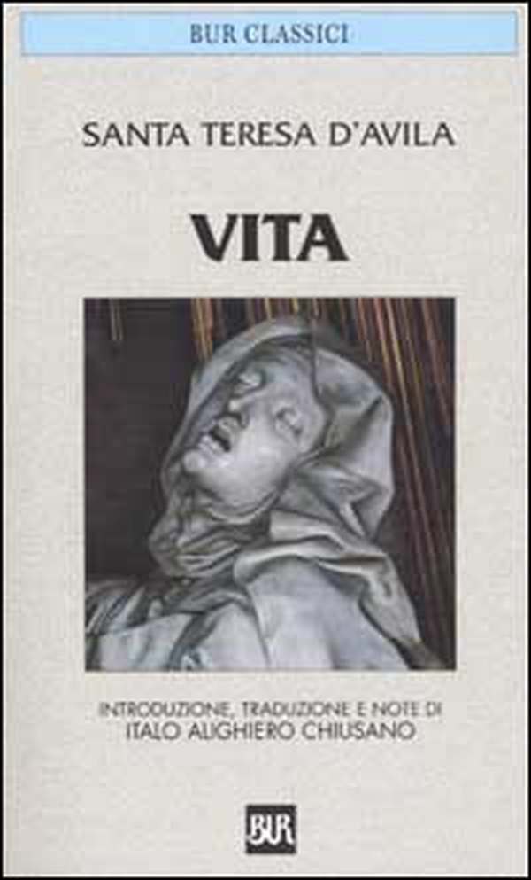 Vita - Librerie.coop Vita - Librerie.coop