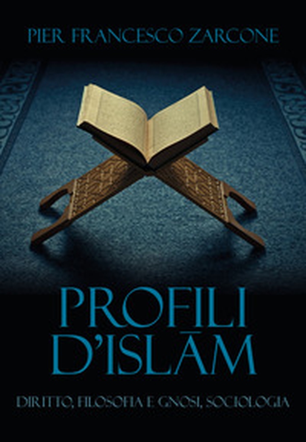 Profili d'Islam - Librerie.coop Profili d'Islam - Librerie.coop
