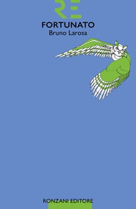 Fortunato - Librerie.coop