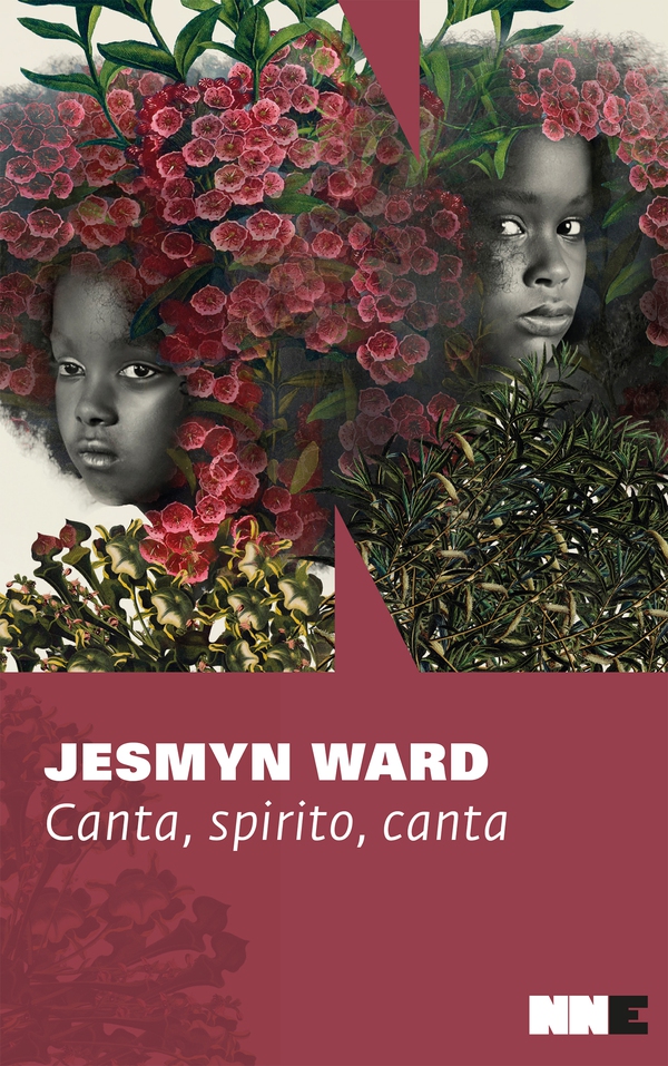 Canta, spirito, canta - Librerie.coop Canta, spirito, canta - Librerie.coop