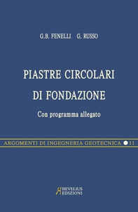 Calcolo di lastre e piastre - Librerie.coop